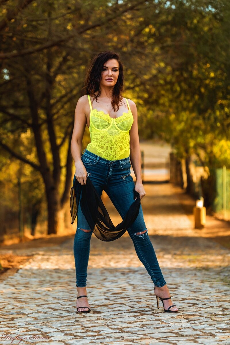 Карина, 51